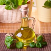 aceite-de-albahaca