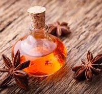 aceite-de-anis