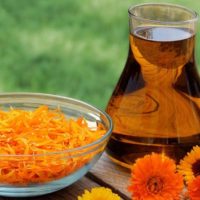 aceite-de-calendula