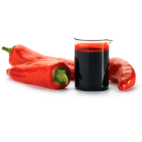 aceite-de-capsicum
