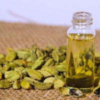 aceite-de-cardomomo