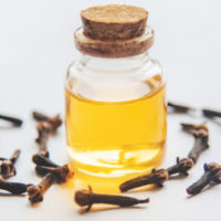 aceite-de-clavo