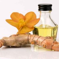 aceite-de-curcuma