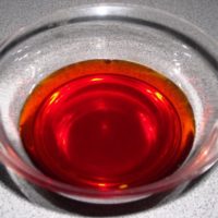 aceite-de-paprika