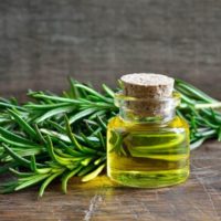aceite-de-romero