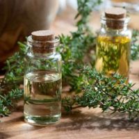 aceite-de-tomillo