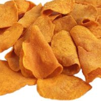 camote-chips