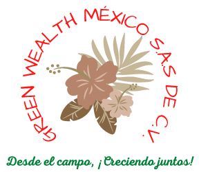 Green Wealth México SAS de CV